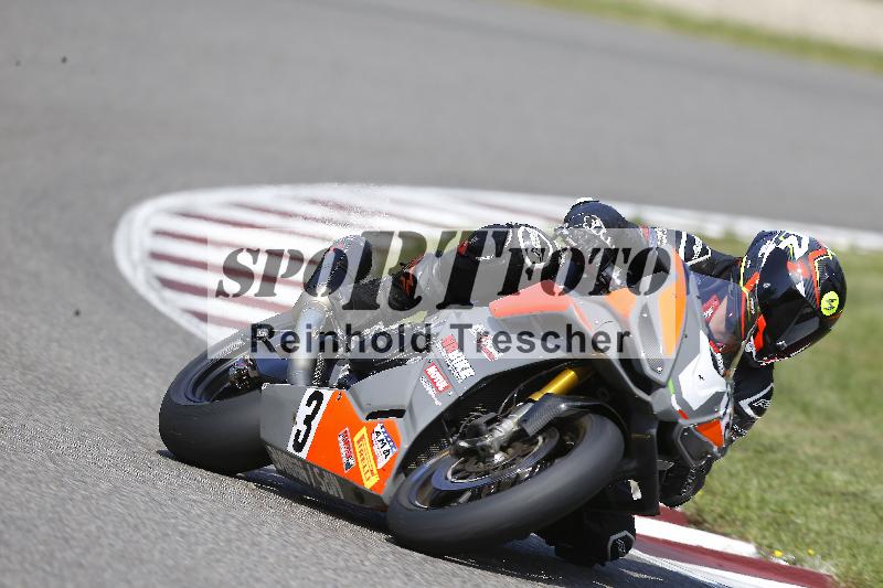 /Archiv-2025/49 26.08.2025 Cornu Master School ADR/rot-rouge/18